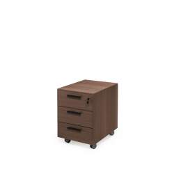 Тумба 109 501 ECL 01